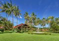 Dusit Thani Laguna Phuket в Пхукет Таиланд ✅. Забронировать номер онлайн по выгодной цене в Dusit Thani Laguna Phuket. Трансфер из аэропорта.