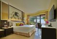 Dusit Thani Laguna Phuket в Пхукет Таиланд ✅. Забронировать номер онлайн по выгодной цене в Dusit Thani Laguna Phuket. Трансфер из аэропорта.