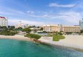 Dusit Thani Pattaya в Паттайя Таиланд ✅. Забронировать номер онлайн по выгодной цене в Dusit Thani Pattaya. Трансфер из аэропорта.