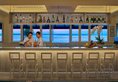 Dusit Thani Laguna Phuket в Пхукет Таиланд ✅. Забронировать номер онлайн по выгодной цене в Dusit Thani Laguna Phuket. Трансфер из аэропорта.