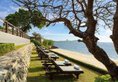 Dusit Thani Pattaya в Паттайя Таиланд ✅. Забронировать номер онлайн по выгодной цене в Dusit Thani Pattaya. Трансфер из аэропорта.