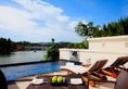 Dusit Thani Laguna Phuket в Пхукет Таиланд ✅. Забронировать номер онлайн по выгодной цене в Dusit Thani Laguna Phuket. Трансфер из аэропорта.