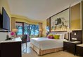 Dusit Thani Laguna Phuket в Пхукет Таиланд ✅. Забронировать номер онлайн по выгодной цене в Dusit Thani Laguna Phuket. Трансфер из аэропорта.