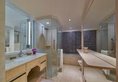 Dusit Thani Laguna Phuket в Пхукет Таиланд ✅. Забронировать номер онлайн по выгодной цене в Dusit Thani Laguna Phuket. Трансфер из аэропорта.