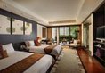 Dusit Thani Laguna Phuket в Пхукет Таиланд ✅. Забронировать номер онлайн по выгодной цене в Dusit Thani Laguna Phuket. Трансфер из аэропорта.