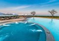 Dusit Thani Pattaya в Паттайя Таиланд ✅. Забронировать номер онлайн по выгодной цене в Dusit Thani Pattaya. Трансфер из аэропорта.