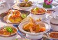 Dusit Thani Laguna Phuket в Пхукет Таиланд ✅. Забронировать номер онлайн по выгодной цене в Dusit Thani Laguna Phuket. Трансфер из аэропорта.