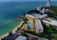 Dusit Thani Pattaya в Паттайя Таиланд ✅. Забронировать номер онлайн по выгодной цене в Dusit Thani Pattaya. Трансфер из аэропорта.