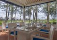 Dusit Thani Laguna Phuket в Пхукет Таиланд ✅. Забронировать номер онлайн по выгодной цене в Dusit Thani Laguna Phuket. Трансфер из аэропорта.