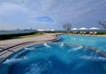 Dusit Thani Pattaya в Паттайя Таиланд ✅. Забронировать номер онлайн по выгодной цене в Dusit Thani Pattaya. Трансфер из аэропорта.