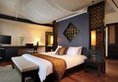 Dusit Thani Laguna Phuket в Пхукет Таиланд ✅. Забронировать номер онлайн по выгодной цене в Dusit Thani Laguna Phuket. Трансфер из аэропорта.