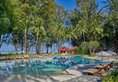 Dusit Thani Laguna Phuket в Пхукет Таиланд ✅. Забронировать номер онлайн по выгодной цене в Dusit Thani Laguna Phuket. Трансфер из аэропорта.