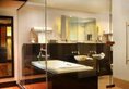 Dusit Thani Laguna Phuket в Пхукет Таиланд ✅. Забронировать номер онлайн по выгодной цене в Dusit Thani Laguna Phuket. Трансфер из аэропорта.