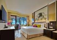 Dusit Thani Laguna Phuket в Пхукет Таиланд ✅. Забронировать номер онлайн по выгодной цене в Dusit Thani Laguna Phuket. Трансфер из аэропорта.