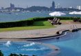 Dusit Thani Pattaya в Паттайя Таиланд ✅. Забронировать номер онлайн по выгодной цене в Dusit Thani Pattaya. Трансфер из аэропорта.