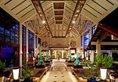Dusit Thani Laguna Phuket в Пхукет Таиланд ✅. Забронировать номер онлайн по выгодной цене в Dusit Thani Laguna Phuket. Трансфер из аэропорта.