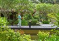 Dusit Thani Laguna Phuket в Пхукет Таиланд ✅. Забронировать номер онлайн по выгодной цене в Dusit Thani Laguna Phuket. Трансфер из аэропорта.