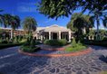 Dusit Thani Pattaya в Паттайя Таиланд ✅. Забронировать номер онлайн по выгодной цене в Dusit Thani Pattaya. Трансфер из аэропорта.