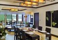 Dusit Thani Laguna Phuket в Пхукет Таиланд ✅. Забронировать номер онлайн по выгодной цене в Dusit Thani Laguna Phuket. Трансфер из аэропорта.