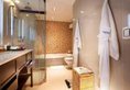 Dusit Thani Laguna Phuket в Пхукет Таиланд ✅. Забронировать номер онлайн по выгодной цене в Dusit Thani Laguna Phuket. Трансфер из аэропорта.