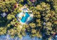 Dusit Thani Laguna Phuket в Пхукет Таиланд ✅. Забронировать номер онлайн по выгодной цене в Dusit Thani Laguna Phuket. Трансфер из аэропорта.