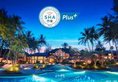 Dusit Thani Laguna Phuket в Пхукет Таиланд ✅. Забронировать номер онлайн по выгодной цене в Dusit Thani Laguna Phuket. Трансфер из аэропорта.