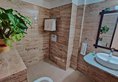 Bandipur Village Inn в Нагаркот Непал ✅. Забронировать номер онлайн по выгодной цене в Bandipur Village Inn. Трансфер из аэропорта.