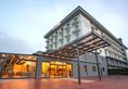 First Joy Hotel в Трабзон Турция ✅. Забронировать номер онлайн по выгодной цене в First Joy Hotel. Трансфер из аэропорта.