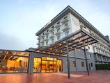 First Joy Hotel