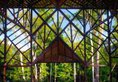 Borneo Eagle Resort в Борнео Малайзия ✅. Забронировать номер онлайн по выгодной цене в Borneo Eagle Resort. Трансфер из аэропорта.