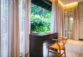 Borneo Eagle Resort в Борнео Малайзия ✅. Забронировать номер онлайн по выгодной цене в Borneo Eagle Resort. Трансфер из аэропорта.