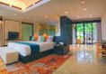 Borneo Eagle Resort в Борнео Малайзия ✅. Забронировать номер онлайн по выгодной цене в Borneo Eagle Resort. Трансфер из аэропорта.