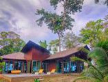 Borneo Eagle Resort в Борнео Малайзия ✅. Забронировать номер онлайн по выгодной цене в Borneo Eagle Resort. Трансфер из аэропорта.