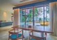 Borneo Eagle Resort в Борнео Малайзия ✅. Забронировать номер онлайн по выгодной цене в Borneo Eagle Resort. Трансфер из аэропорта.