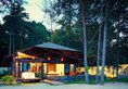 Borneo Eagle Resort в Борнео Малайзия ✅. Забронировать номер онлайн по выгодной цене в Borneo Eagle Resort. Трансфер из аэропорта.