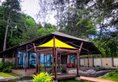 Borneo Eagle Resort в Борнео Малайзия ✅. Забронировать номер онлайн по выгодной цене в Borneo Eagle Resort. Трансфер из аэропорта.