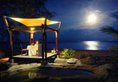 Borneo Eagle Resort в Борнео Малайзия ✅. Забронировать номер онлайн по выгодной цене в Borneo Eagle Resort. Трансфер из аэропорта.