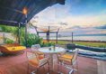 Borneo Eagle Resort в Борнео Малайзия ✅. Забронировать номер онлайн по выгодной цене в Borneo Eagle Resort. Трансфер из аэропорта.