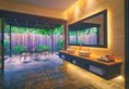 Borneo Eagle Resort в Борнео Малайзия ✅. Забронировать номер онлайн по выгодной цене в Borneo Eagle Resort. Трансфер из аэропорта.