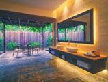 Borneo Eagle Resort в Борнео Малайзия ✅. Забронировать номер онлайн по выгодной цене в Borneo Eagle Resort. Трансфер из аэропорта.