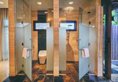 Borneo Eagle Resort в Борнео Малайзия ✅. Забронировать номер онлайн по выгодной цене в Borneo Eagle Resort. Трансфер из аэропорта.