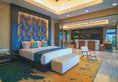 Borneo Eagle Resort в Борнео Малайзия ✅. Забронировать номер онлайн по выгодной цене в Borneo Eagle Resort. Трансфер из аэропорта.