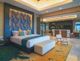 Borneo Eagle Resort в Борнео Малайзия ✅. Забронировать номер онлайн по выгодной цене в Borneo Eagle Resort. Трансфер из аэропорта.