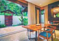 Borneo Eagle Resort в Борнео Малайзия ✅. Забронировать номер онлайн по выгодной цене в Borneo Eagle Resort. Трансфер из аэропорта.
