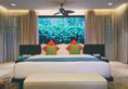 Borneo Eagle Resort в Борнео Малайзия ✅. Забронировать номер онлайн по выгодной цене в Borneo Eagle Resort. Трансфер из аэропорта.