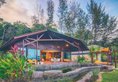 Borneo Eagle Resort в Борнео Малайзия ✅. Забронировать номер онлайн по выгодной цене в Borneo Eagle Resort. Трансфер из аэропорта.