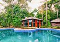 Borneo Eagle Resort в Борнео Малайзия ✅. Забронировать номер онлайн по выгодной цене в Borneo Eagle Resort. Трансфер из аэропорта.