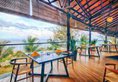Borneo Eagle Resort в Борнео Малайзия ✅. Забронировать номер онлайн по выгодной цене в Borneo Eagle Resort. Трансфер из аэропорта.