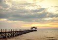 Borneo Eagle Resort в Борнео Малайзия ✅. Забронировать номер онлайн по выгодной цене в Borneo Eagle Resort. Трансфер из аэропорта.