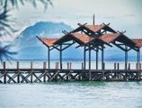Borneo Eagle Resort в Борнео Малайзия ✅. Забронировать номер онлайн по выгодной цене в Borneo Eagle Resort. Трансфер из аэропорта.